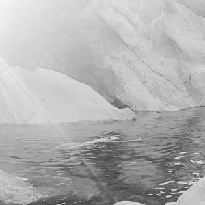 Meet your Posher, Hailey